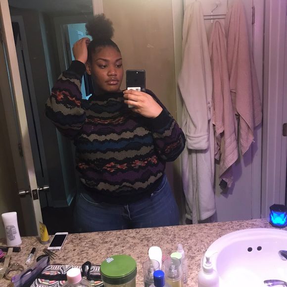 Meet your Posher, Alexa - Picture 1 of 1